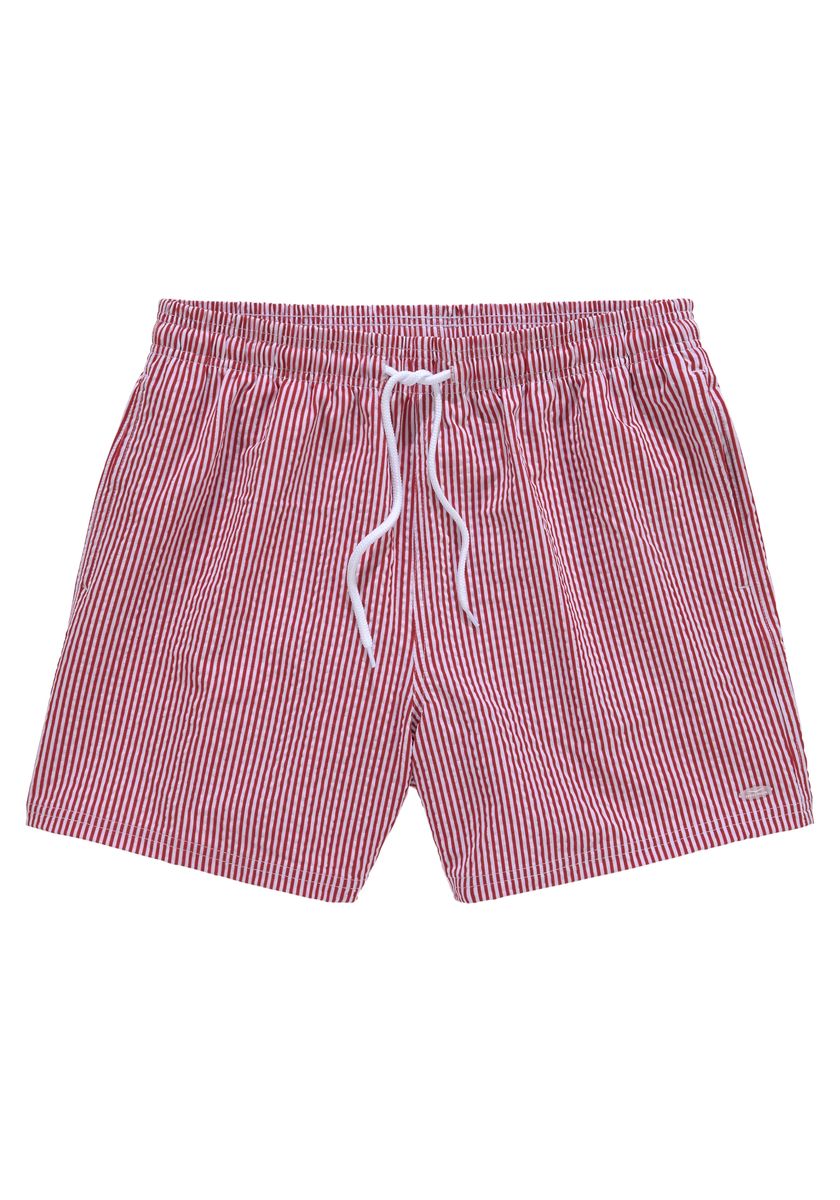 Venice Beach LM exkl. Sport Herren Badeshorts kurz