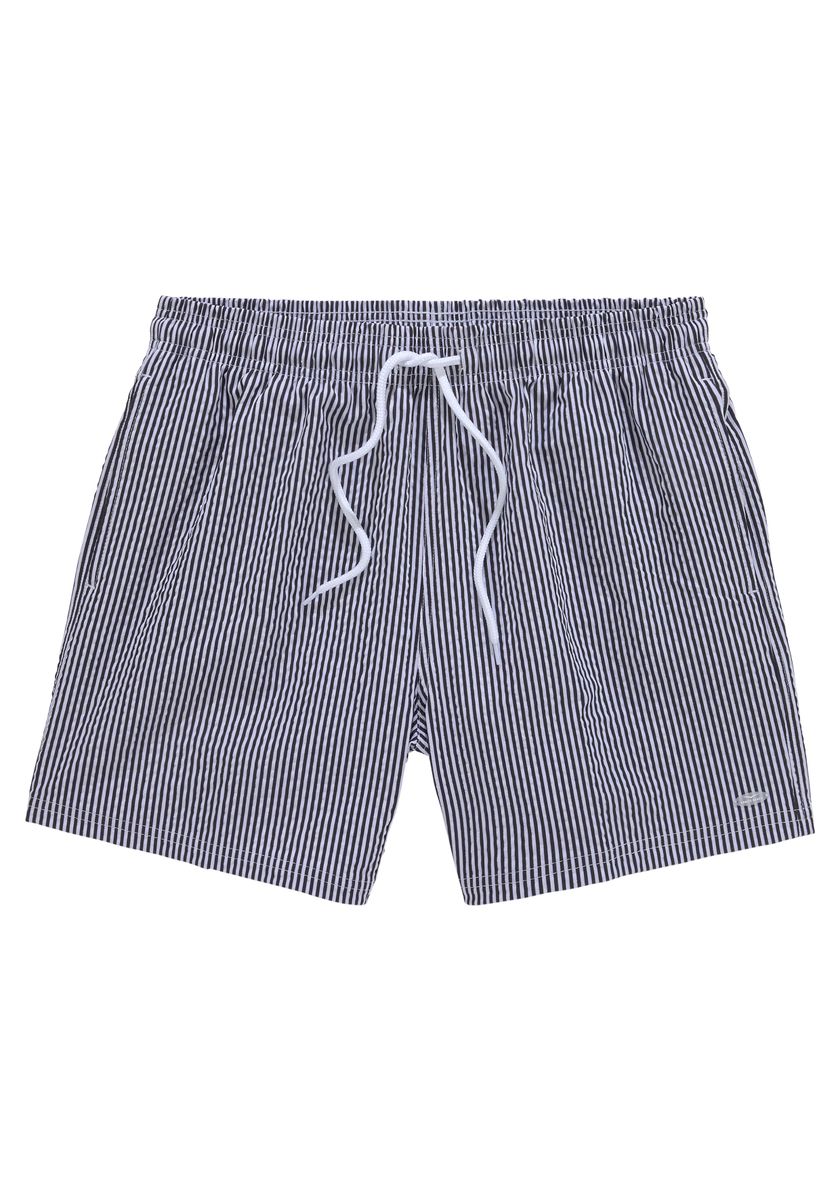 Venice Beach LM exkl. Sport Herren Badeshorts kurz