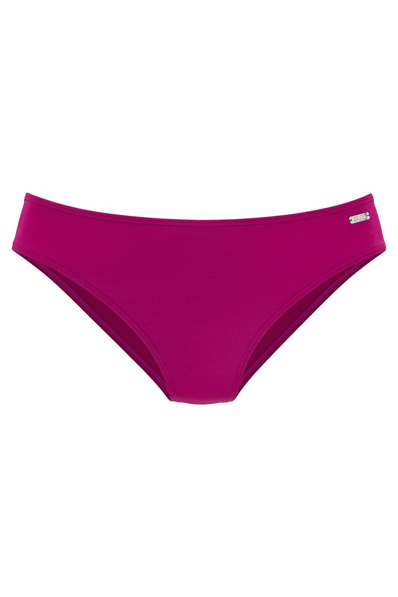 Buffalo LM UT Hose