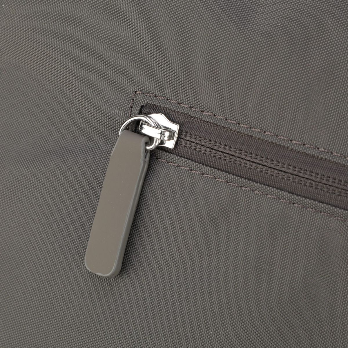 Tranquility Backpack Lvz