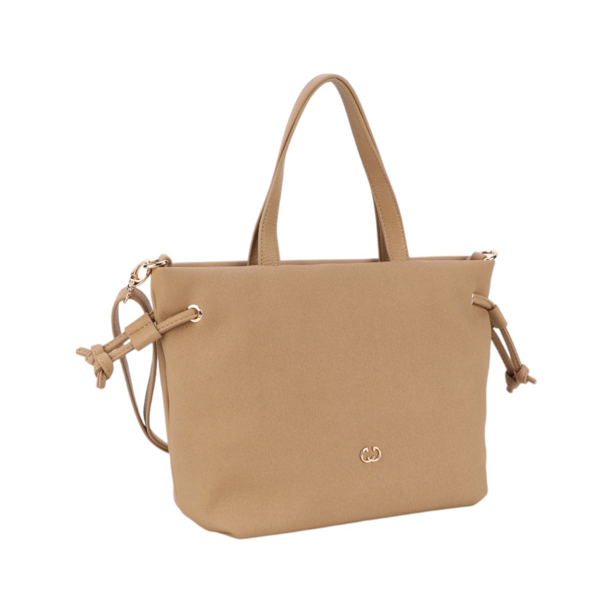 Be Different 1.0 Handbag Mhz