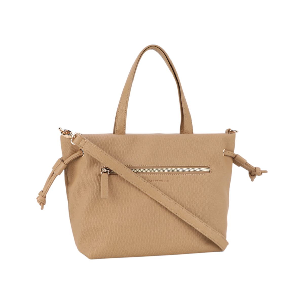 Be Different 1.0 Handbag Mhz