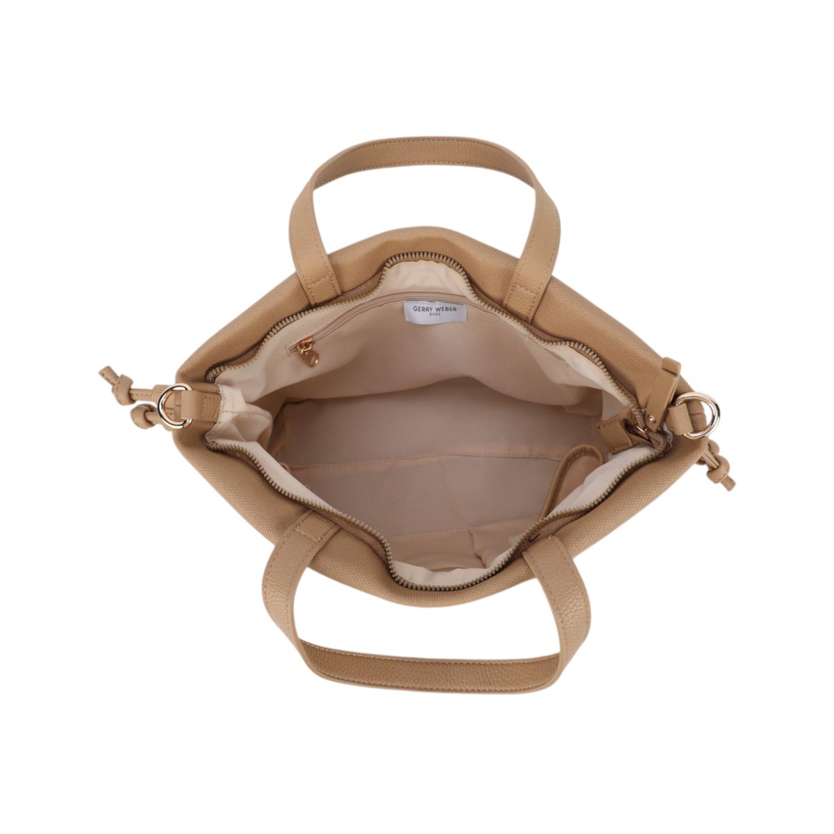 Be Different 1.0 Handbag Mhz