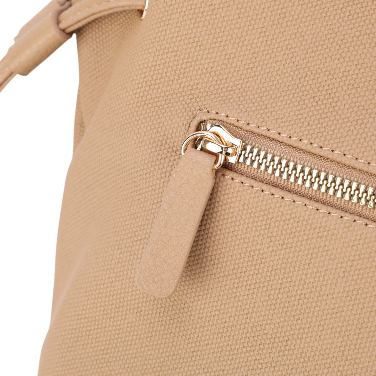 Be Different 1.0 Handbag Mhz