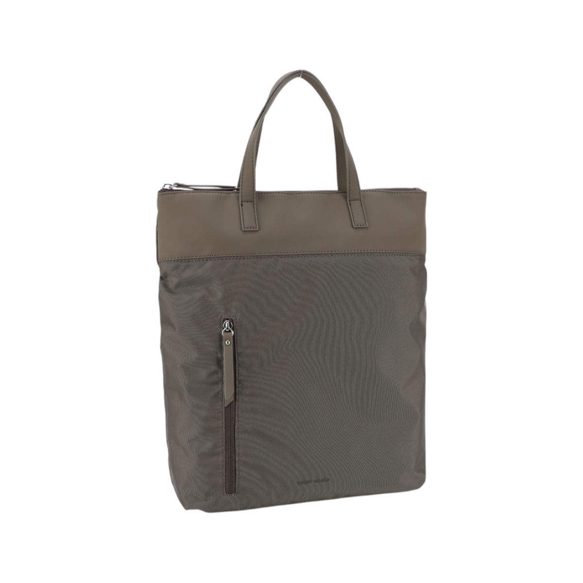 Tranquility Backpack Lvz