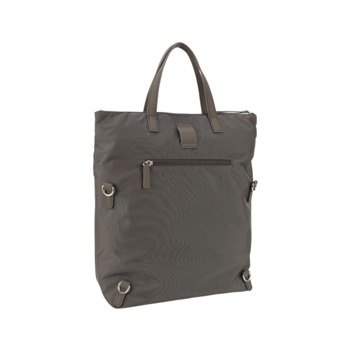Tranquility Backpack Lvz