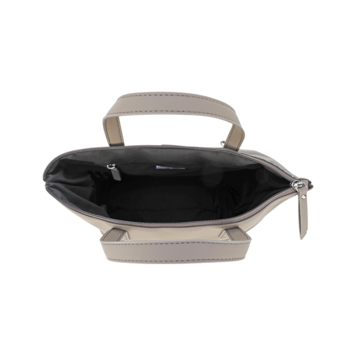 Tranquility Backpack Lvz
