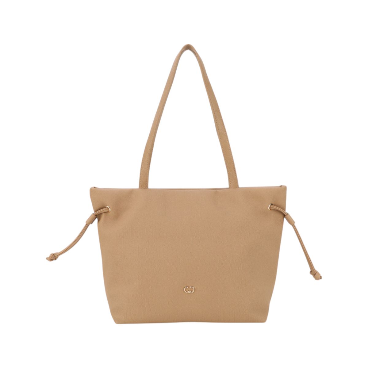 Be Different 1.0 Shopper Lhz