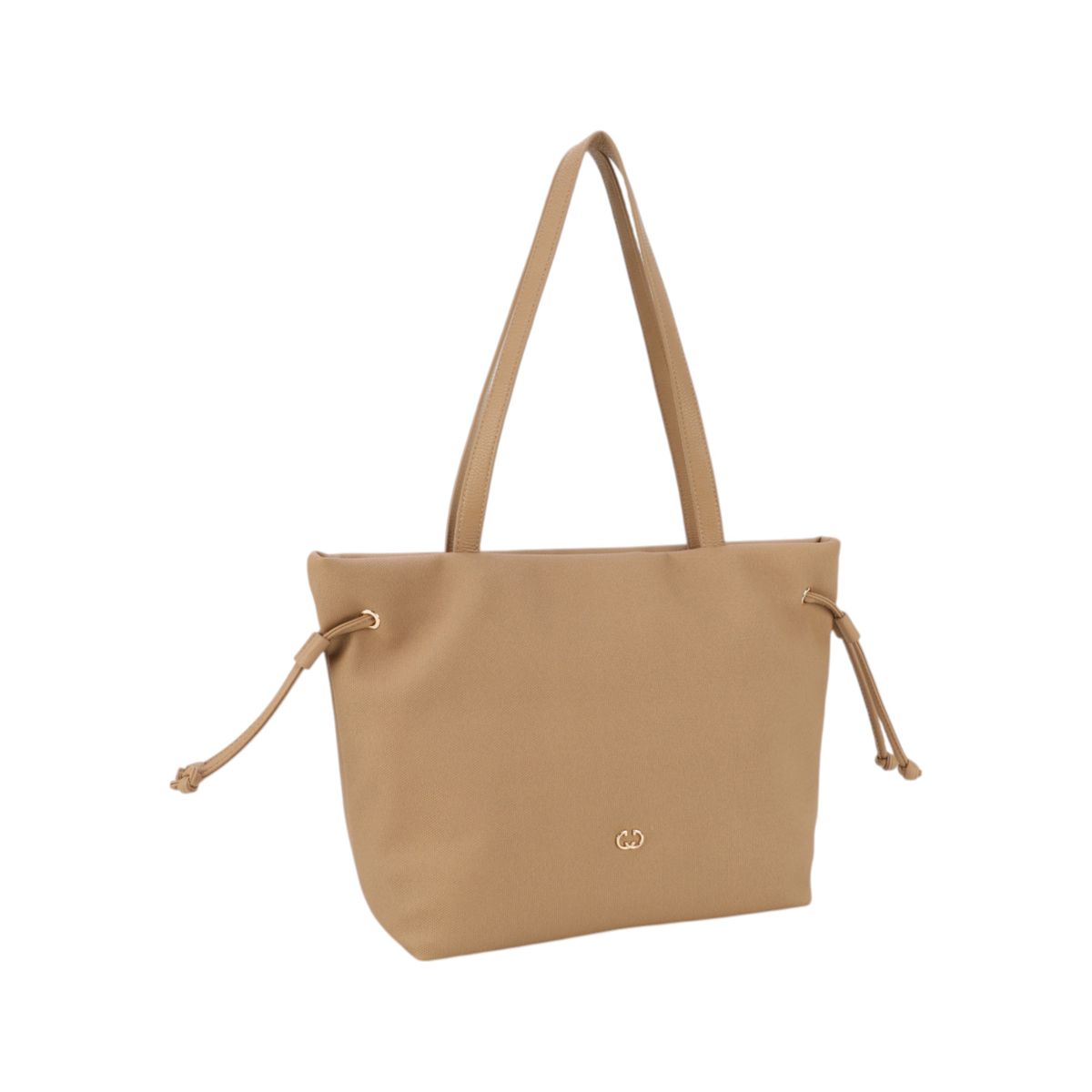 Be Different 1.0 Shopper Lhz