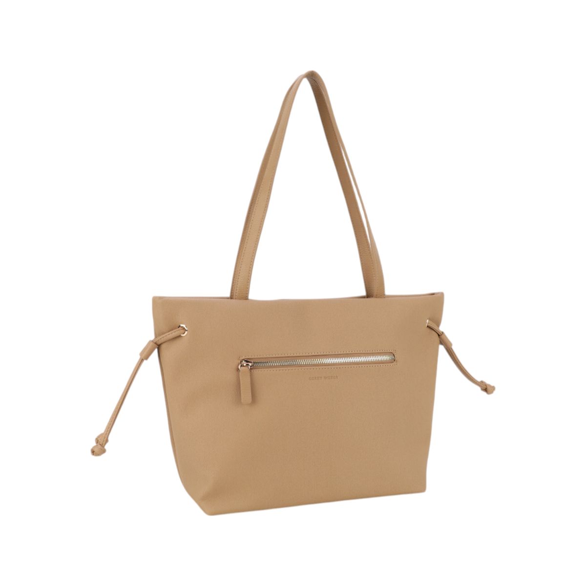 Be Different 1.0 Shopper Lhz