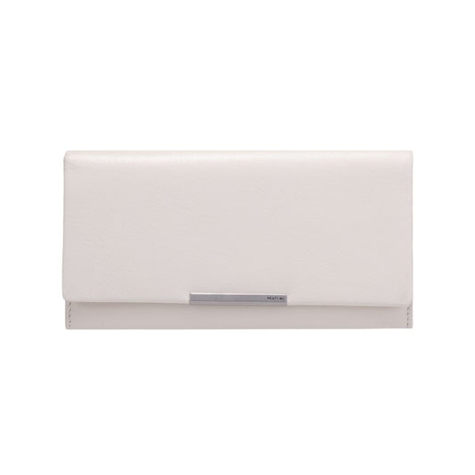 Belg Diedburg Purse Lh8F