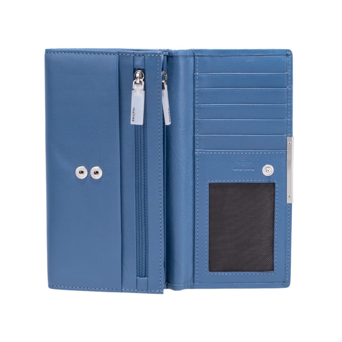 Belg Diedburg Purse Lh8F