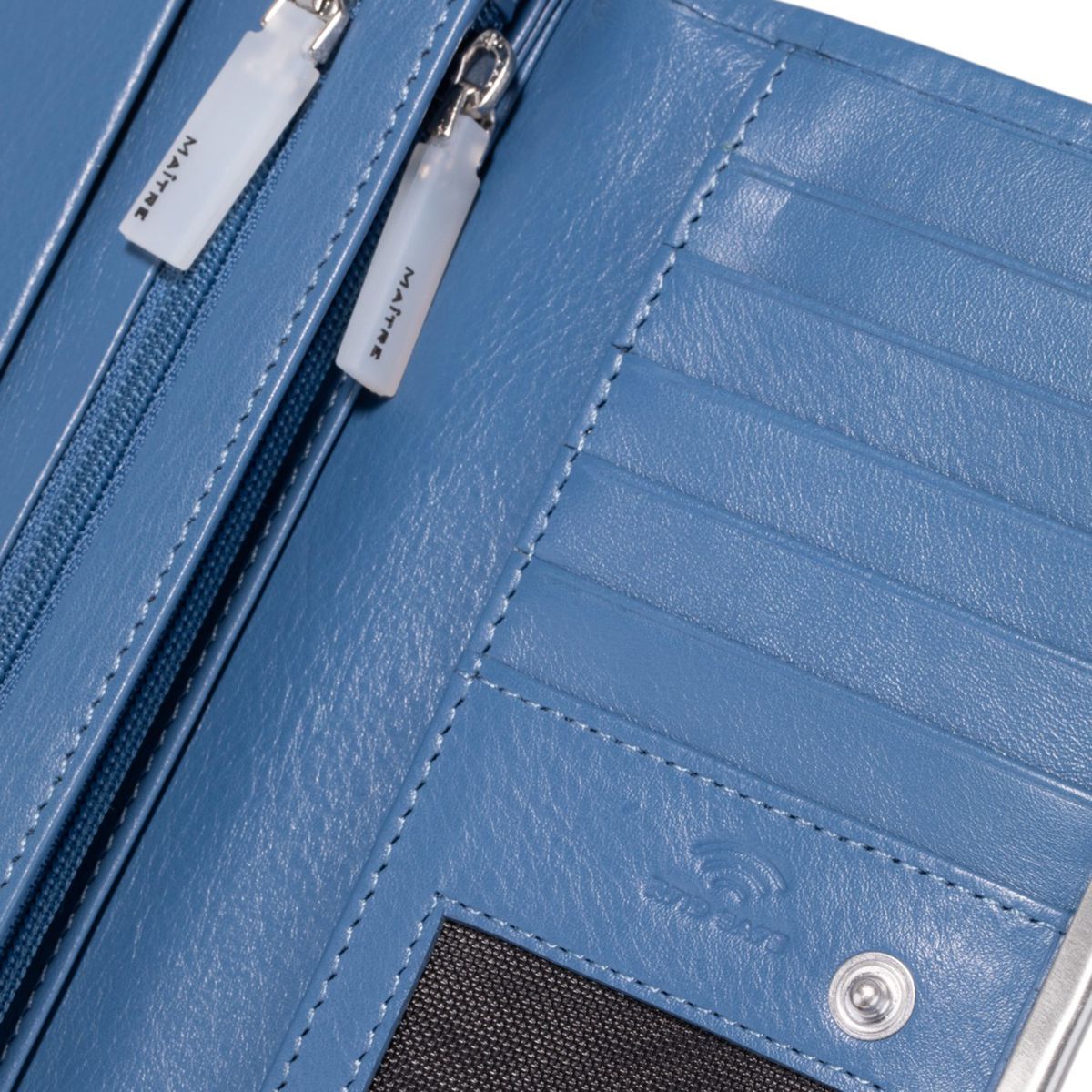 Belg Diedburg Purse Lh8F