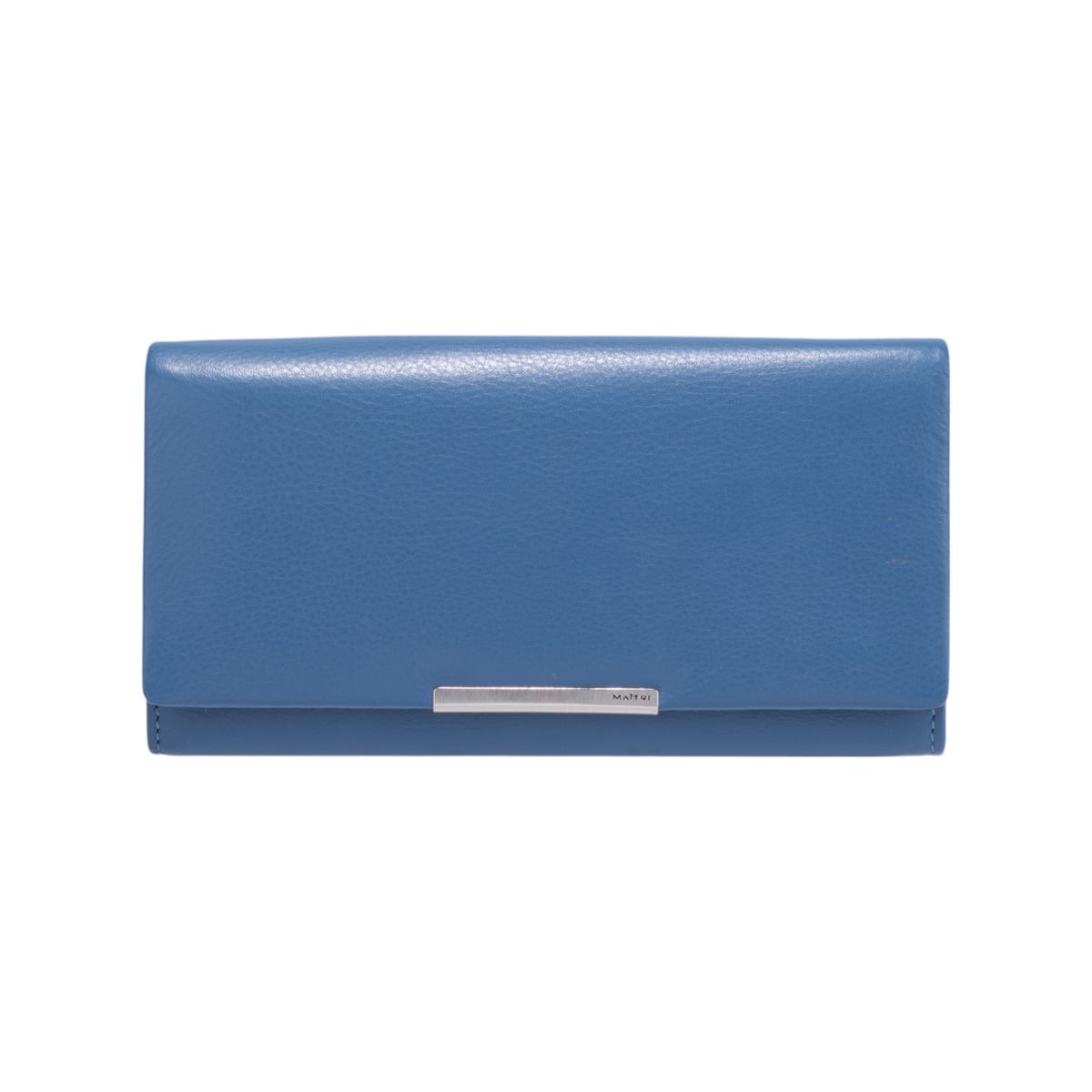 Belg Diedburg Purse Lh8F