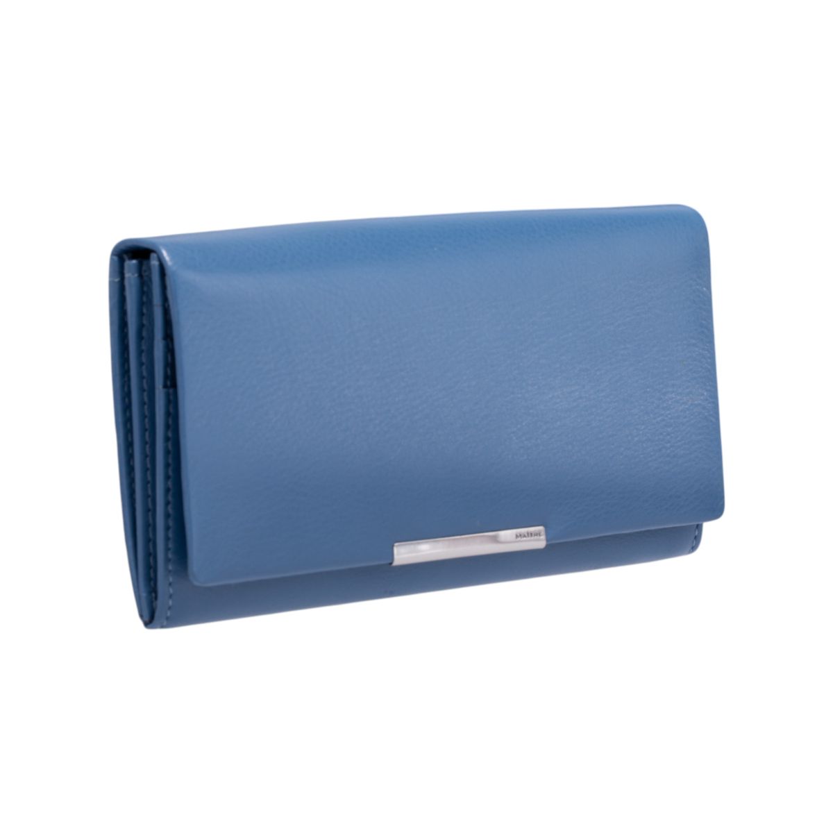 Belg Diedburg Purse Lh8F