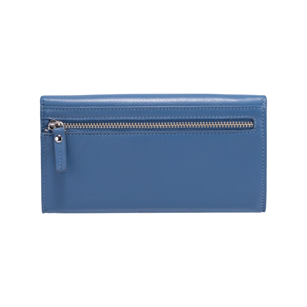 Belg Diedburg Purse Lh8F