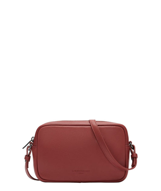 Ella Camera Bag S