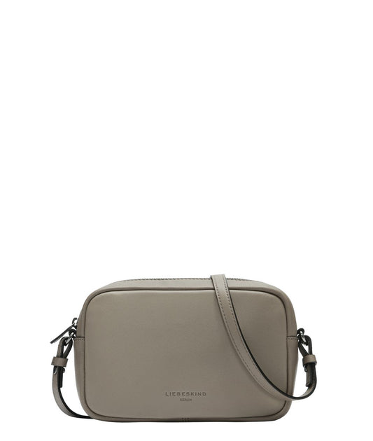 Ella Camera Bag S