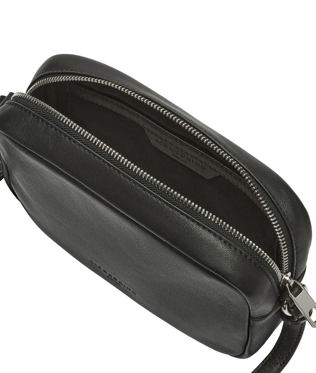 Ella Camera Bag S