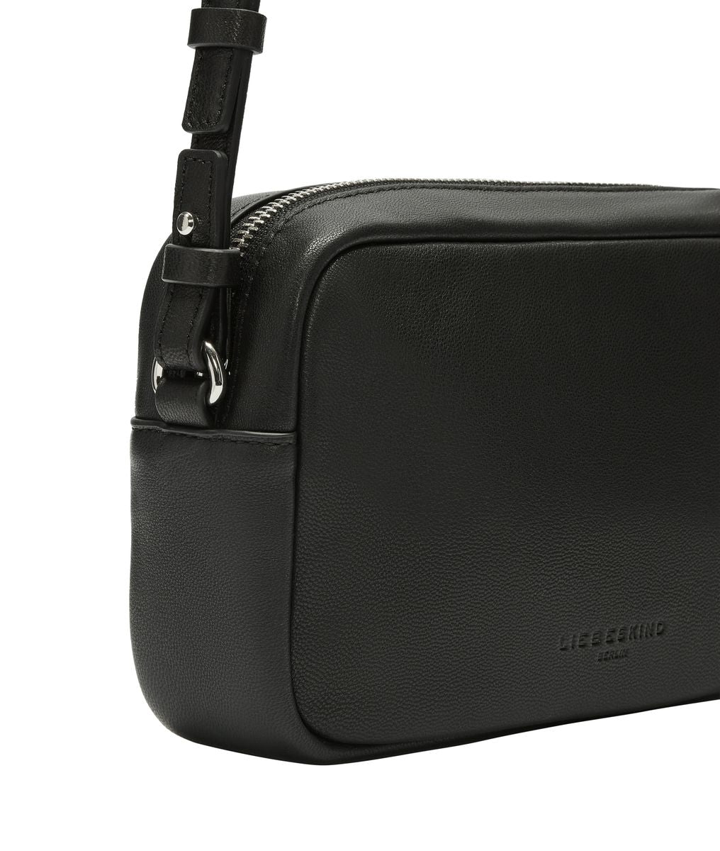 Ella Camera Bag S
