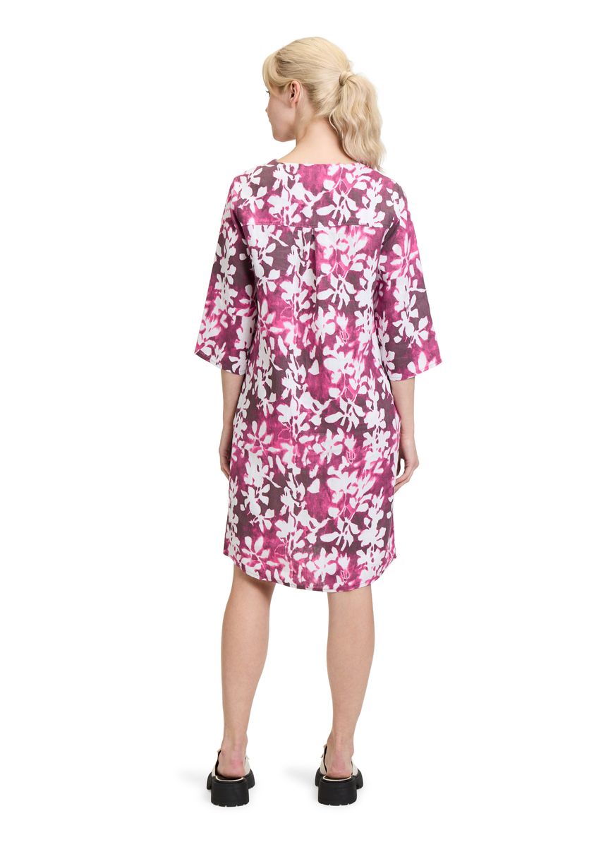 Sommerkleid