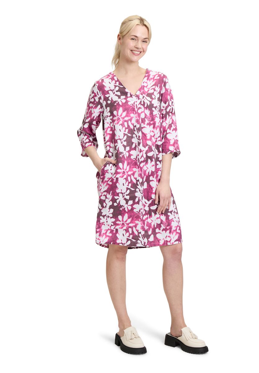 Sommerkleid