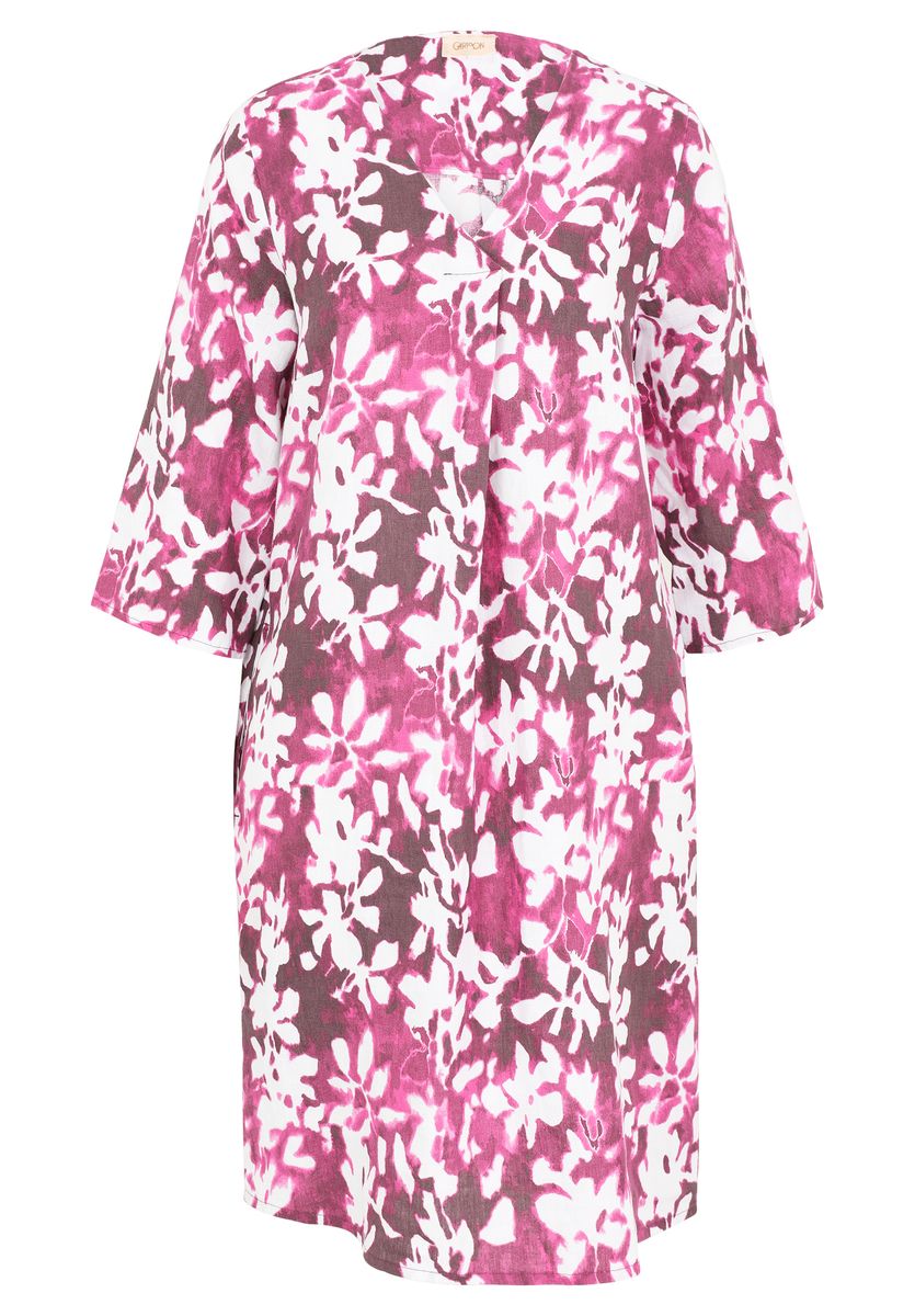 Sommerkleid
