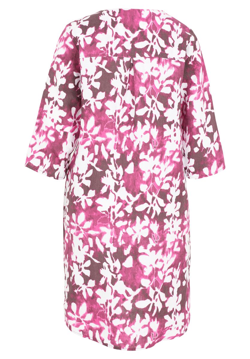 Sommerkleid