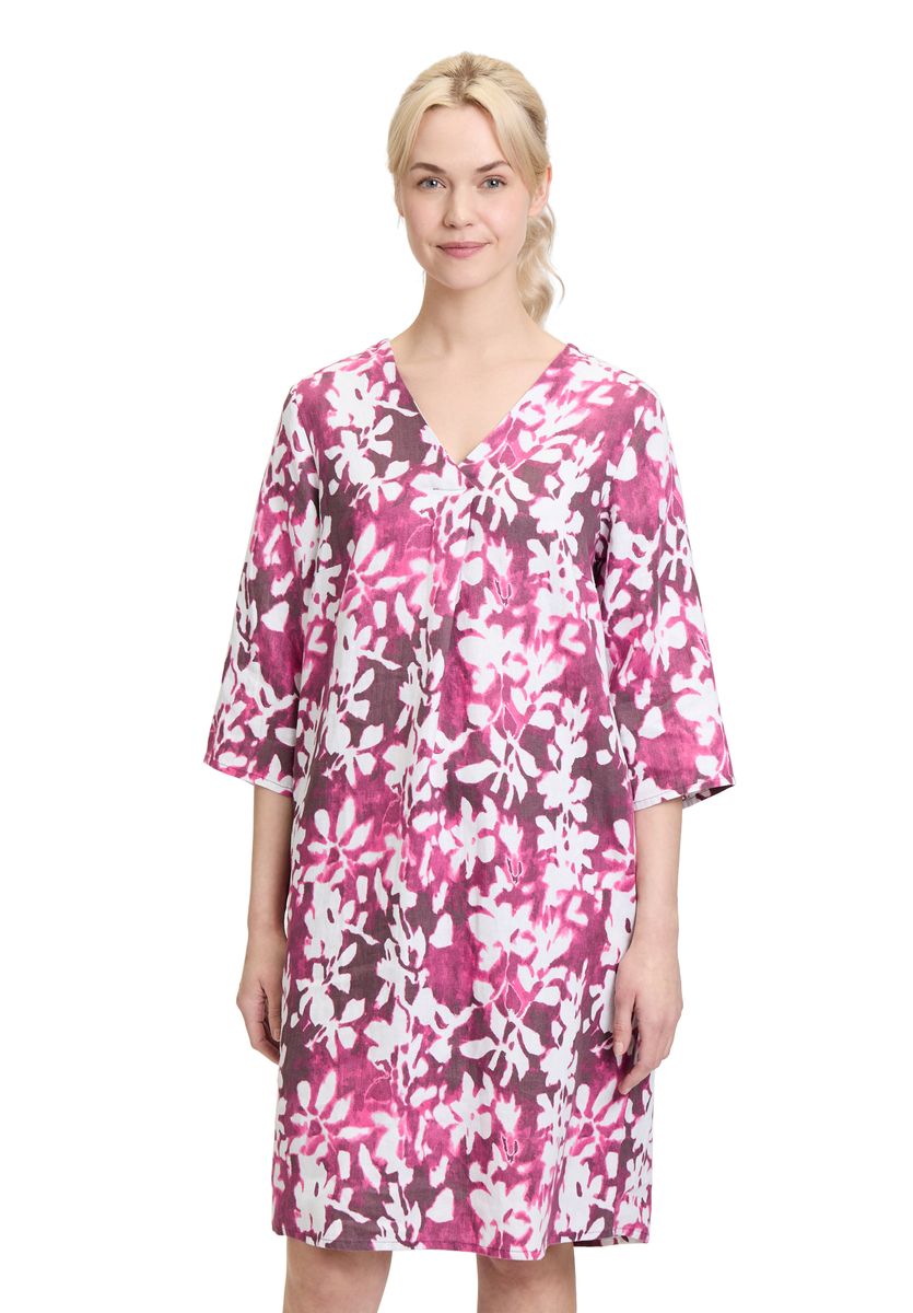 Sommerkleid