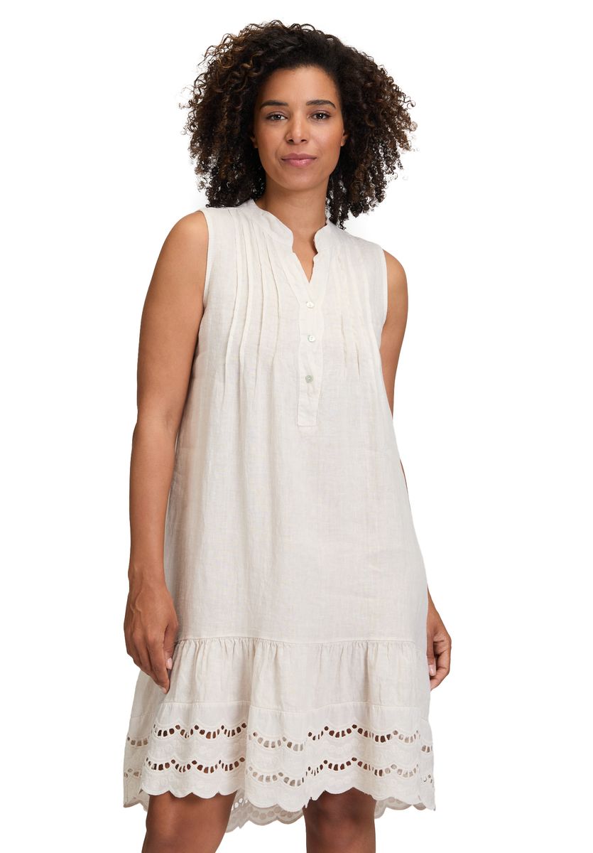 Casual-Kleid