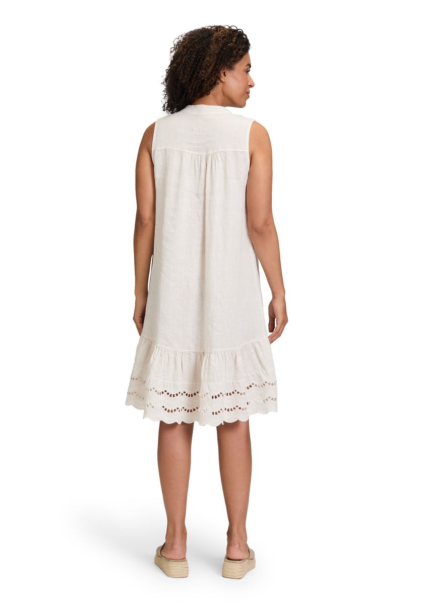 Casual-Kleid