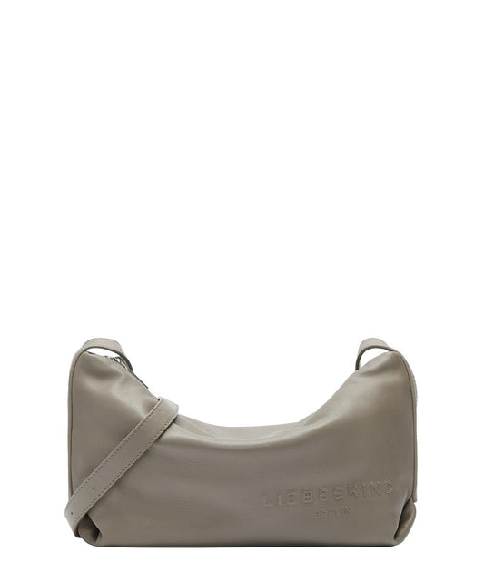 Elvira Crossbody M