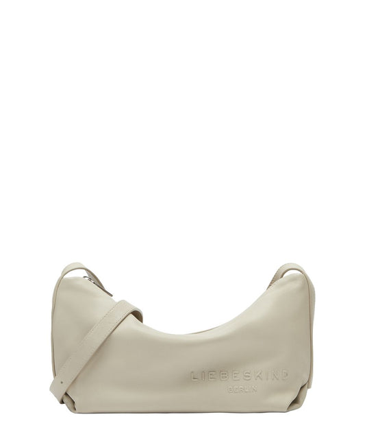 Elvira Crossbody M