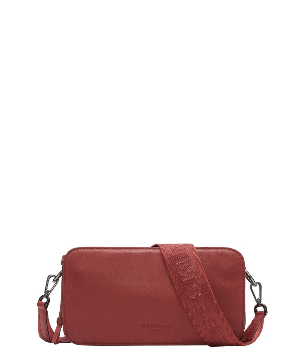 Clarice Crossbody M