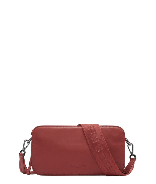 Clarice Crossbody M