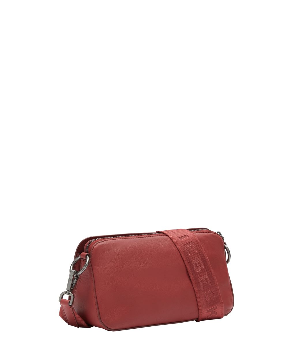 Clarice Crossbody M