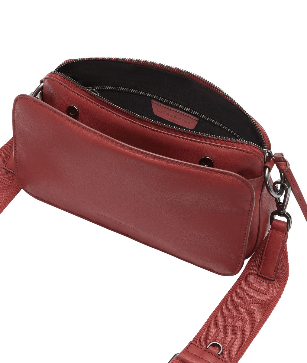 Clarice Crossbody M