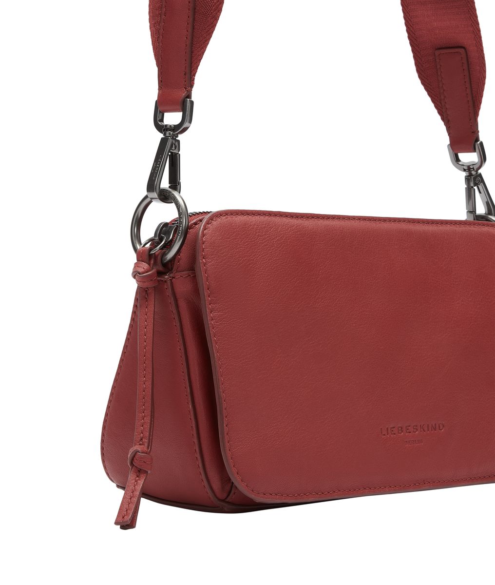 Clarice Crossbody M
