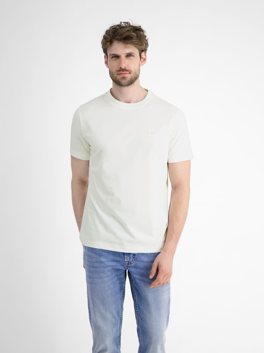 O-NECK