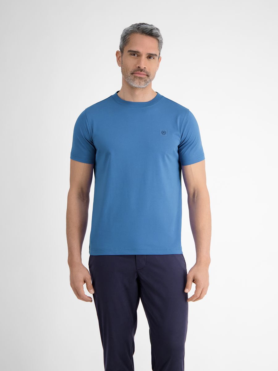 O-NECK