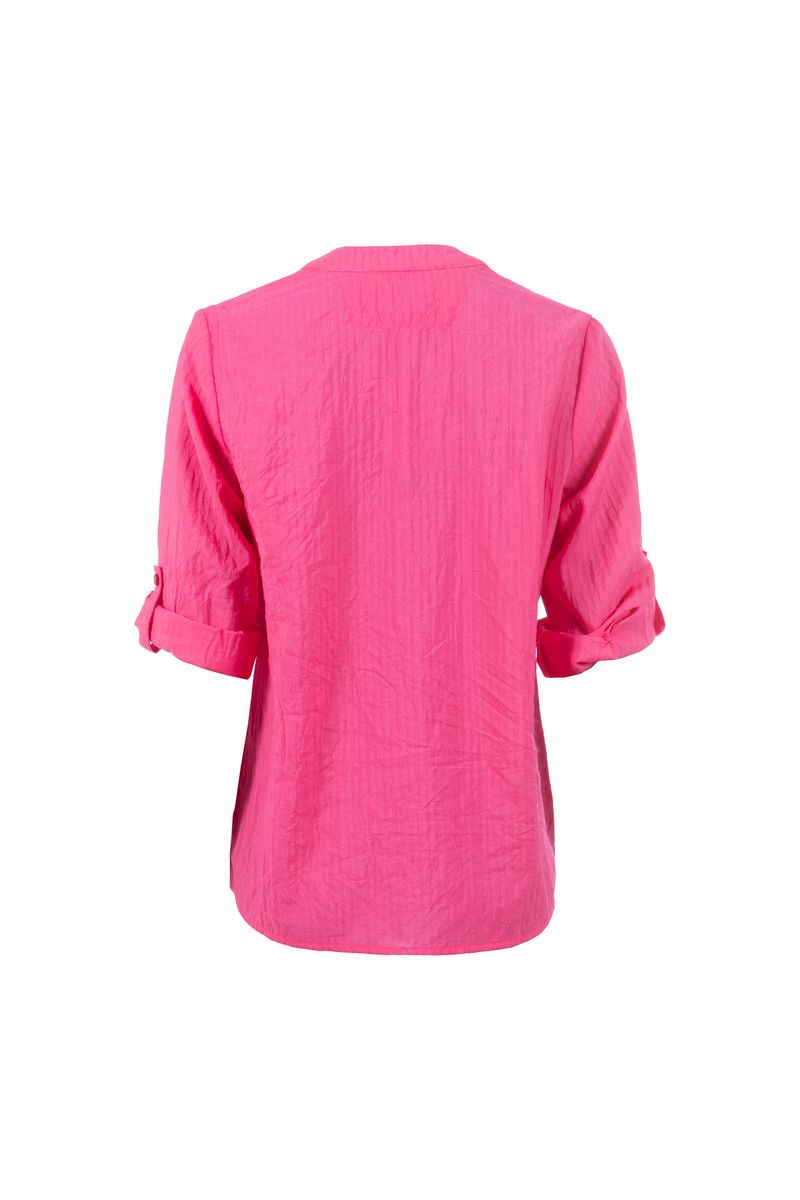 Bluse 3/4