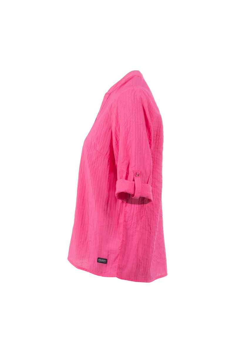 Bluse 3/4