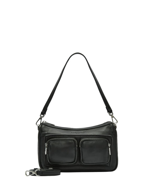 Maia Hobo S