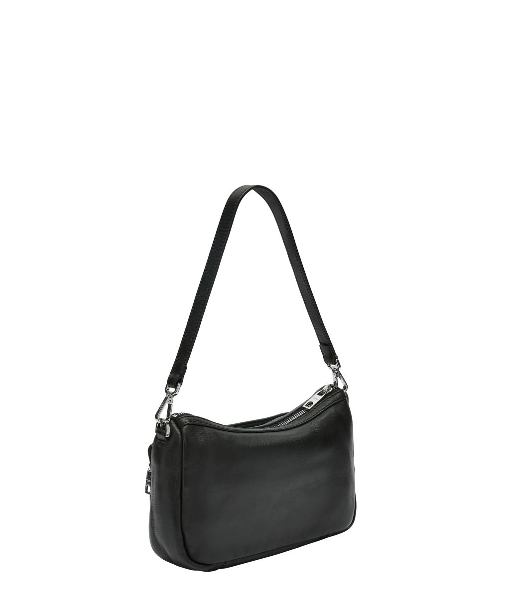 Maia Hobo S