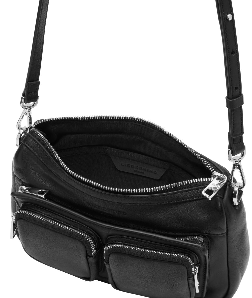 Maia Hobo S