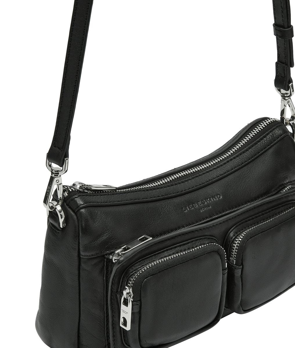 Maia Hobo S