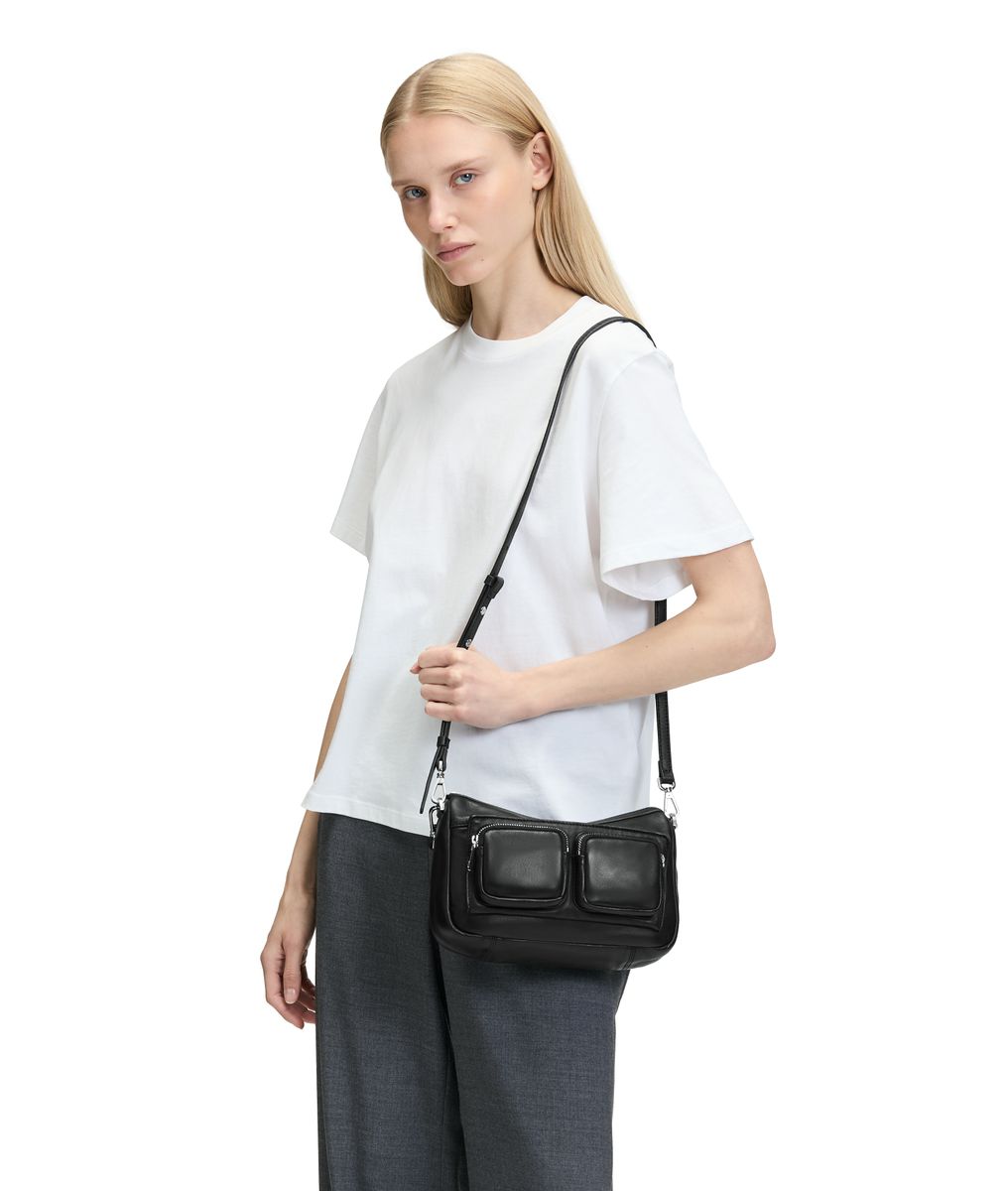 Maia Hobo S