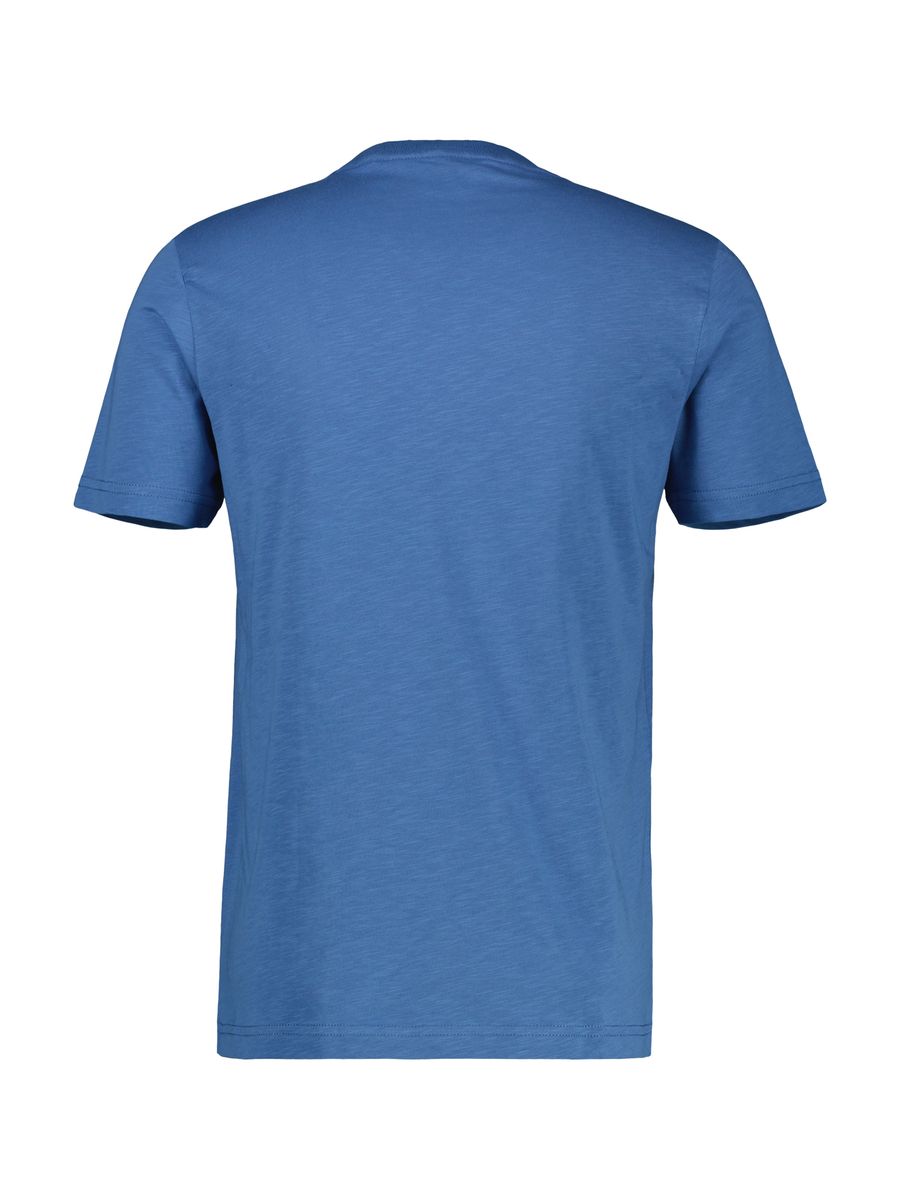 O-NECK