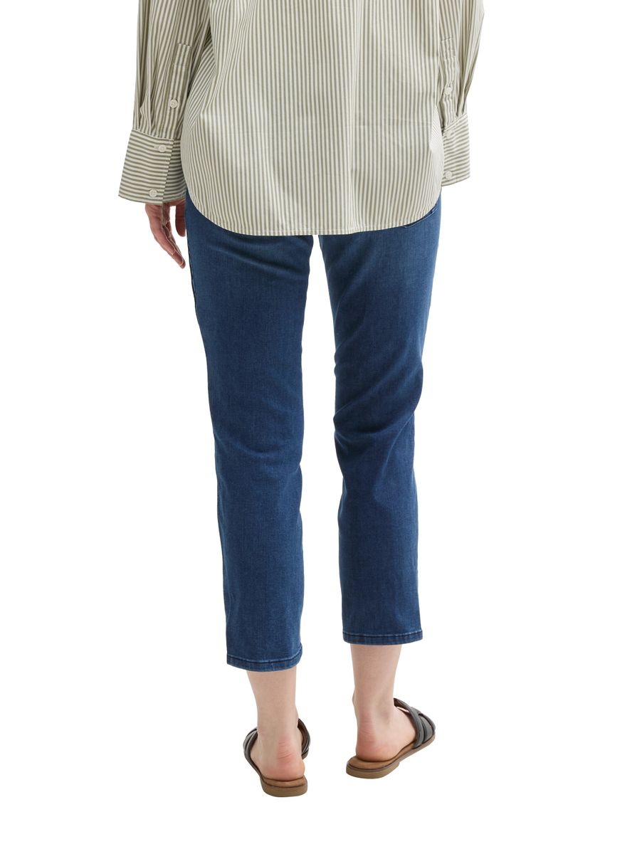 TTALEXA Slim Jeans