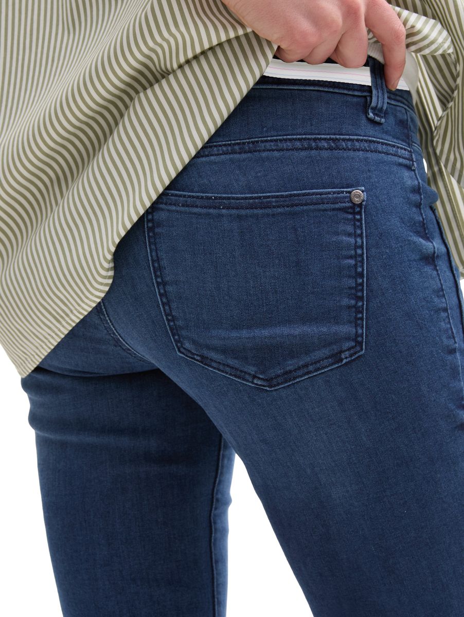 TTALEXA Slim Jeans